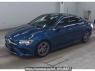 Used 2020 AT mercedes-benz cla-class 118312M Image[2]