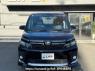Used 2014 AT toyota voxy ZRR80W Image[1]