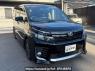 Used 2014 AT toyota voxy ZRR80W Image[2]
