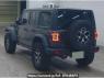 Used 2022 AT jeep jeep-wrangler-unlimited JL20L Image[1]
