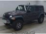 Used 2022 AT jeep jeep-wrangler-unlimited JL20L Image[2]