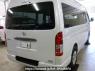 Used 2026 AT toyota hiace-van GDH226K Image[1]