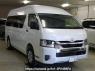 Used 2026 AT toyota hiace-van GDH226K Image[2]