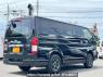 Used 2017 AT toyota hiace-van KDH206V Image[1]