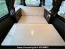 Used 2017 AT toyota hiace-van KDH206V Image[2]
