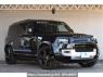 Used 2024 AT land-rover defender LE72WAB Image[0]