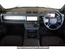 Used 2024 AT land-rover defender LE72WAB Image[1]