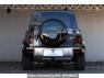 Used 2024 AT land-rover defender LE72WAB Image[2]