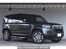 Used 2022 AT land-rover defender LE72WAB Image[0]