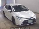 Toyota Corolla Touring Wagon ZWE211W