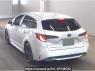 Used 2022 AT toyota corolla-touring-wagon ZWE211W Image[1]