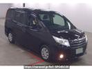 Toyota Noah ZRR80G