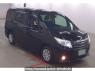 Used 2016 AT toyota noah ZRR80G Image[0]