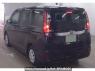 Used 2016 AT toyota noah ZRR80G Image[1]