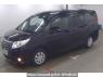 Used 2016 AT toyota noah ZRR80G Image[2]