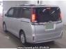 Used 2020 AT toyota noah ZWR80G Image[1]