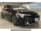 Toyota Corolla Sedan ZWE219