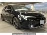 Used 2022 AT toyota corolla-sedan ZWE219 Image[0]