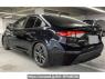 Used 2022 AT toyota corolla-sedan ZWE219 Image[1]