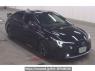 Used 2022 AT toyota corolla-sedan ZWE219 Image[2]