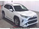 Toyota RAV4 MXAA54
