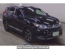 Honda CR-V RW1