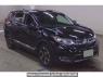 Used 2022 AT honda cr-v RW1 Image[0]