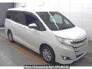 Toyota Noah ZRR85G