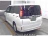 Used 2020 AT toyota noah ZRR85G Image[1]