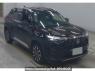 Used 2024 AT honda wr-v DG5 Image[0]