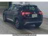 Used 2024 AT honda wr-v DG5 Image[1]