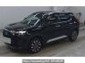 Used 2024 AT honda wr-v DG5 Image[2]