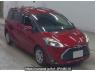 Used 2018 AT toyota sienta NSP170G Image[0]