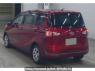 Used 2018 AT toyota sienta NSP170G Image[1]