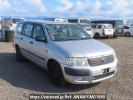 Toyota Succeed Van NCP51V