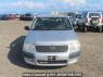Used 2005 AT toyota succeed-van NCP51V Image[1]