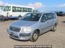 Used 2005 AT toyota succeed-van NCP51V Image[2]