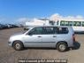 Used 2005 AT toyota succeed-van NCP51V Image[3]