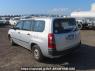 Used 2005 AT toyota succeed-van NCP51V Image[4]