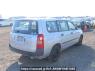 Used 2005 AT toyota succeed-van NCP51V Image[6]