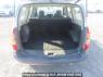 Used 2005 AT toyota succeed-van NCP51V Image[8]