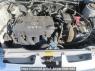 Used 2005 AT toyota succeed-van NCP51V Image[9]