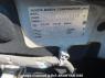 Used 2005 AT toyota succeed-van NCP51V Image[10]