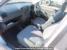 Used 2005 AT toyota succeed-van NCP51V Image[13]