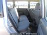 Used 2005 AT toyota succeed-van NCP51V Image[14]