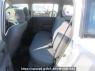 Used 2005 AT toyota succeed-van NCP51V Image[15]