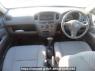 Used 2005 AT toyota succeed-van NCP51V Image[16]