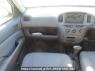 Used 2005 AT toyota succeed-van NCP51V Image[17]