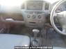 Used 2005 AT toyota succeed-van NCP51V Image[18]