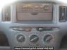 Used 2005 AT toyota succeed-van NCP51V Image[20]